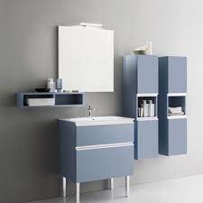 L 170 cm x p 50 cm x h 88 cm. Arbi Arredobagno Per Il Bagno E La Lavanderia