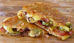 Published on fri, 05 aug 2016. Cheddar Cheddar Bang Bang Candied Bacon Pickled Jalapeno And Cheddar Grilled Cheese Grilled Cheese Social