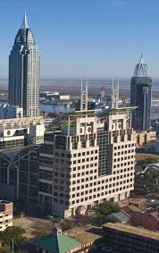 These include mobile county public parks, athletic fields, indoor and outdoor pools, other sports facilities. City Of Mobile