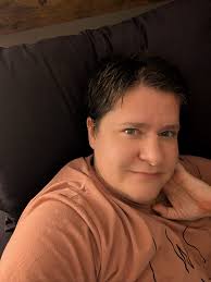 Loving the irony 😑 M approaching forty much too quickly. No banana but  will a banana-shaped letter suffice?