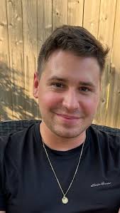 Jackson Adams Obituary