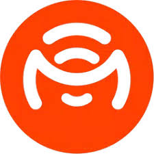 Is the most powerful social instant & fun chat app that lets you chat with strangers within 5 seconds. Mino Music Apk 1 6 7 Download For Android Download Mino Music Apk Latest Version Apkfab Com