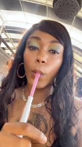 brunch with the gang