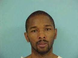 Property, damages value hit $20K in crime spree