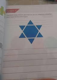 Libro Matematicas Cuarto Grado Pagina 59 60 Y 61 De Matematicas 4 Grado Brainly Lat