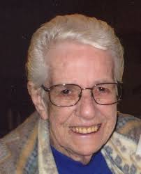 McKeesport and Mon-Yough Obituaries