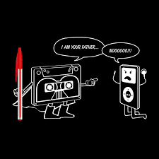 Nonton film straight outta compton (2015) subtitle indonesia streaming movie download gratis online. Nwa Iphone Wallpaper Straight Outta Compton Filme 1440x1440 Download Hd Wallpaper Wallpapertip