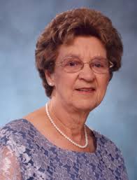 Cécile DUBÉ MICHAUD