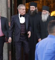 Jun 14, 2021 · gigi becali, dezvăluiri sincere de paște: SoÈ›ia Lui Gigi Becali ImpecabilÄƒ La Nunta Fiicei Teodora ApariÈ›ie De Vis Libertatea