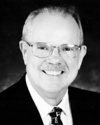 Buddy Jones Obituary (1933