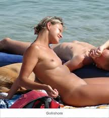 nudist beach candids XXX 2025 720p HD 2025 online - X-PIRAT.RU