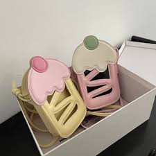 Jual bag ice cream Harga Terbaik & Termurah Juni 2025