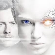 Stream RAMiniscence music