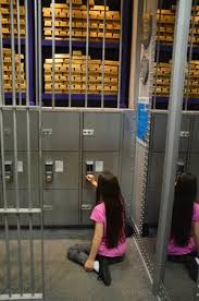 Call halifax contact number 0345 720 3040 for all your bank account que questions and inquiries if calling within the uk. Discover Whats Inside Answer Some Easy Number Questions In The Bank Vault Bild Von Eureka The National Children S Museum Halifax Tripadvisor