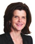 50Genworth Annual Report 2015