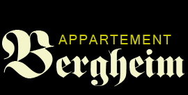 Tieflehn 47, 6481 sankt leonhard im pitztal. Appartement Bergheim Im Otztal Tirol
