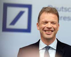 Deutsche bank global prime finance is a leading provider of financial solutions to hedge funds and hedge fund investors. Deutsche Bank 1 9 Milliarden Bonus Trotz Stellenabbau