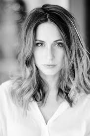 نمایه ‏‎Pascal Nisius