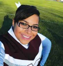 Buidling for the Future