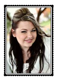 Sara Jadovitz Obituary