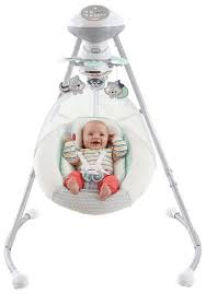Fisher Price Moonlight Meadow Deluxe Cradle N Swing Baby Swings Fisher Price Baby Baby Cradle Swing