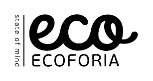 FAQ - ecoforia