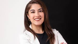 Fundraiser for Itzel Pamela Becerril Tovar by Paula Moreno : Itzel,  luchando por su vida, necesita tu ayuda.