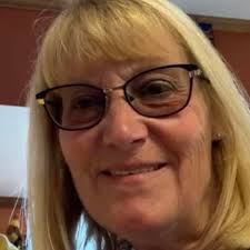 Niles Burger King food quality and customer service improvement