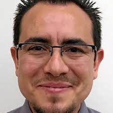 Santa Cruz County recognizes top employees of 2016