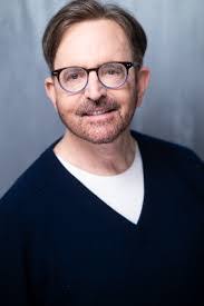 Aaron Baumgartner's Instagram, Twitter & Facebook