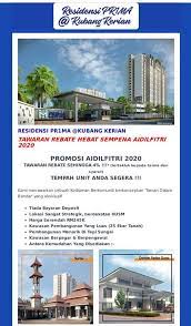 We did not find results for: Residensi Pr1ma Kubang Kerian Pr1ma Kubang Kerian Facebook