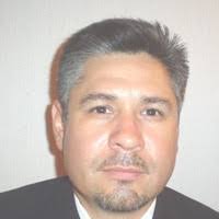 70+ "Padilla Monroy" profiles