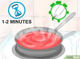 The healthiest style of pubic hair. How To Dye Pubic Hair 13 Steps With Pictures Wikihow