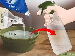 We did not find results for: How To Clean Ceilings 10 Steps With Pictures Wikihow