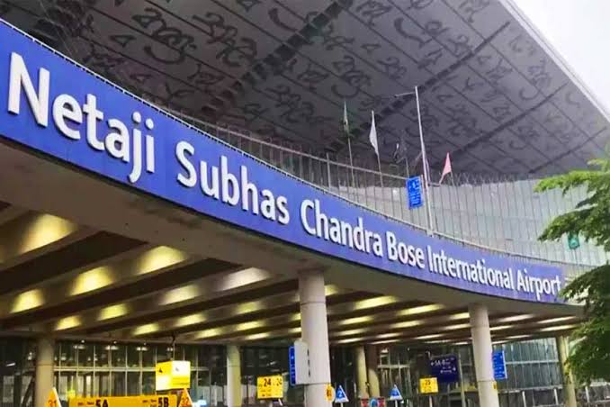 Kolkata got its airport 100 years ago, but not its first flight GetBengal story - Get Bengal