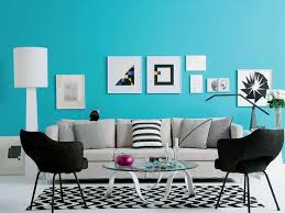 If you are looking for turquoise bedroom ideas you've come to the right place. 20 Awe Inspiring Turquoise Room Ideas To Jazz Up Your Home