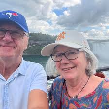 Hi, Does anyone have a recommendation