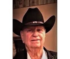 Albert Burton Obituary (1936