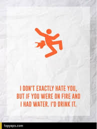 15 Witty One Liners That Can Be Used In Everyday Conversations Witty One Liners Sarcastic One Liners One Liner Quotes