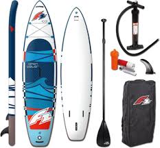 So did touching the void, the mountain climbing movie from earlier in 2004. F2 Sup Board Open Water Seile Fur Den Sicheren Transport Online Kaufen Otto