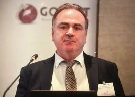 Financial crime consultant, financial london. The Most Effective Way To Combat Money Laundering In The Post Covid World Brcc