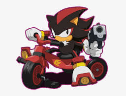Sonic will transform into super sonic after some time into the next game. Sonic Adventure 2 Sonic Generations Sonic Classic Collection Sonic The Hedgehog Classic Shadow Free Transparent Png Download Pngkey