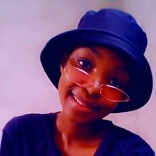 Sharon Mars (@sharon_mars)