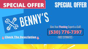 A good estimate, though, requires a lot of work: Plumber Near Me Free Estimate Plumbers Free Estimate Plumber Free Estimate Youtube