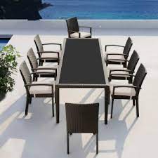 We did not find results for: China 1 Table 8 Seater Collapsible Outdoor Furniture Pe Rattan Dining Room Furniture Z570 China Dining Table And Chair Outdoor Furniture Sets