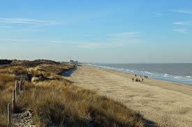 Decimal (world geodetic system wgs84) :decimal minutes (global positioning system gps) :degrees, minutes, seconds File De Panne Beach R04 Jpg Wikimedia Commons