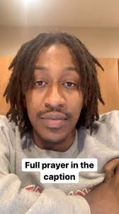 Monday Morning Prayer “Grief and Depression”