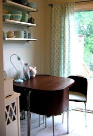 Ikea Fusion Set Kitchen Nook With Images Ikea Kitchen