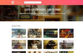Open library is an open, editable library catalog, building towards a web page for every book ever published. 12 Best Sites To Read Free Books Online And Download Legally In 2019