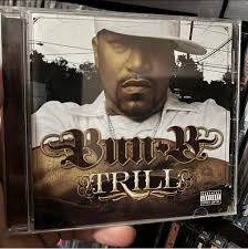 What a show! Such a banger!!!!